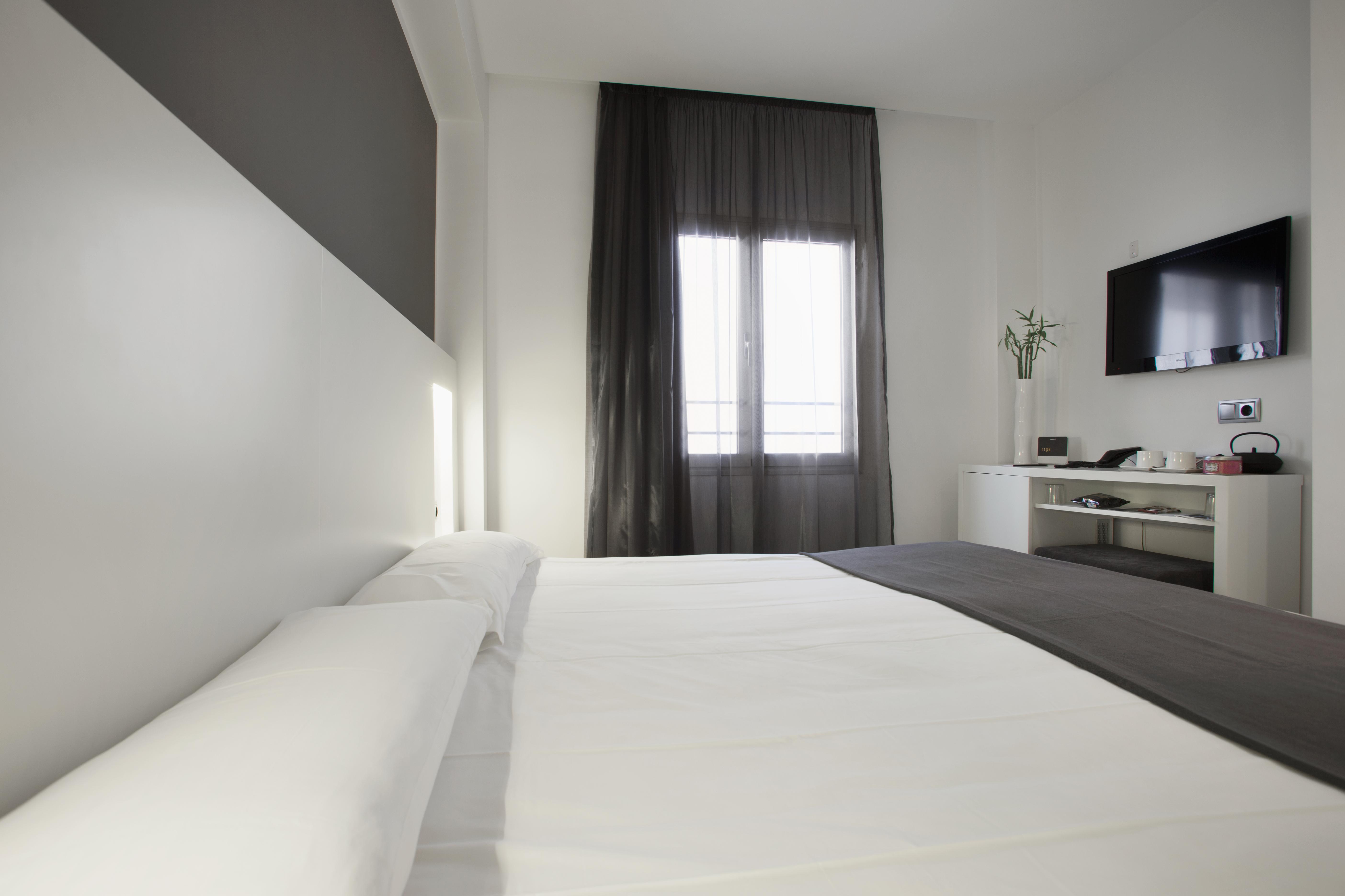 Mar Calma Hotel