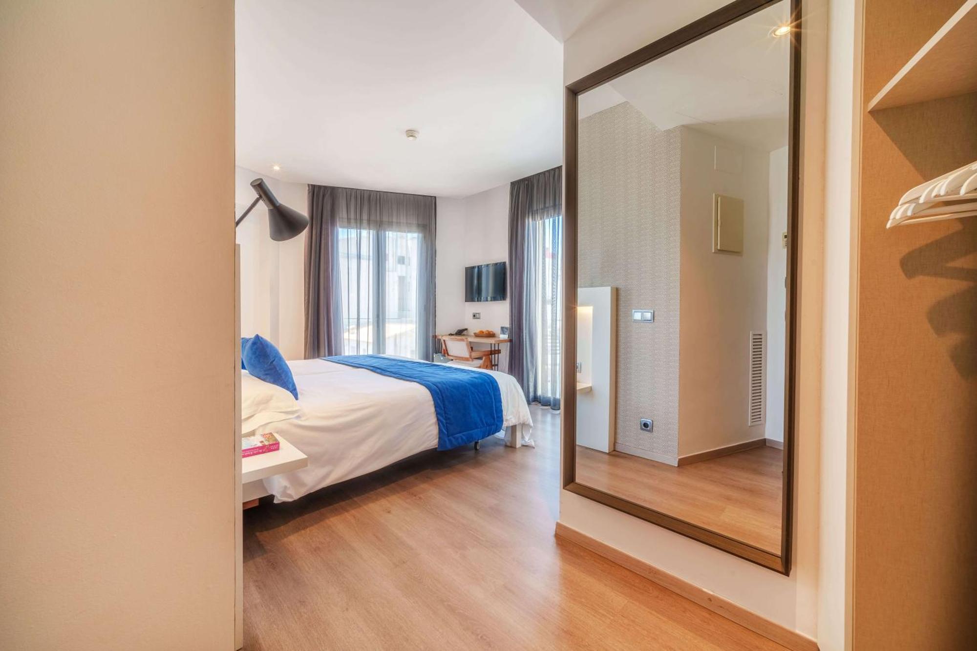 Hotel Mar Calma 4*